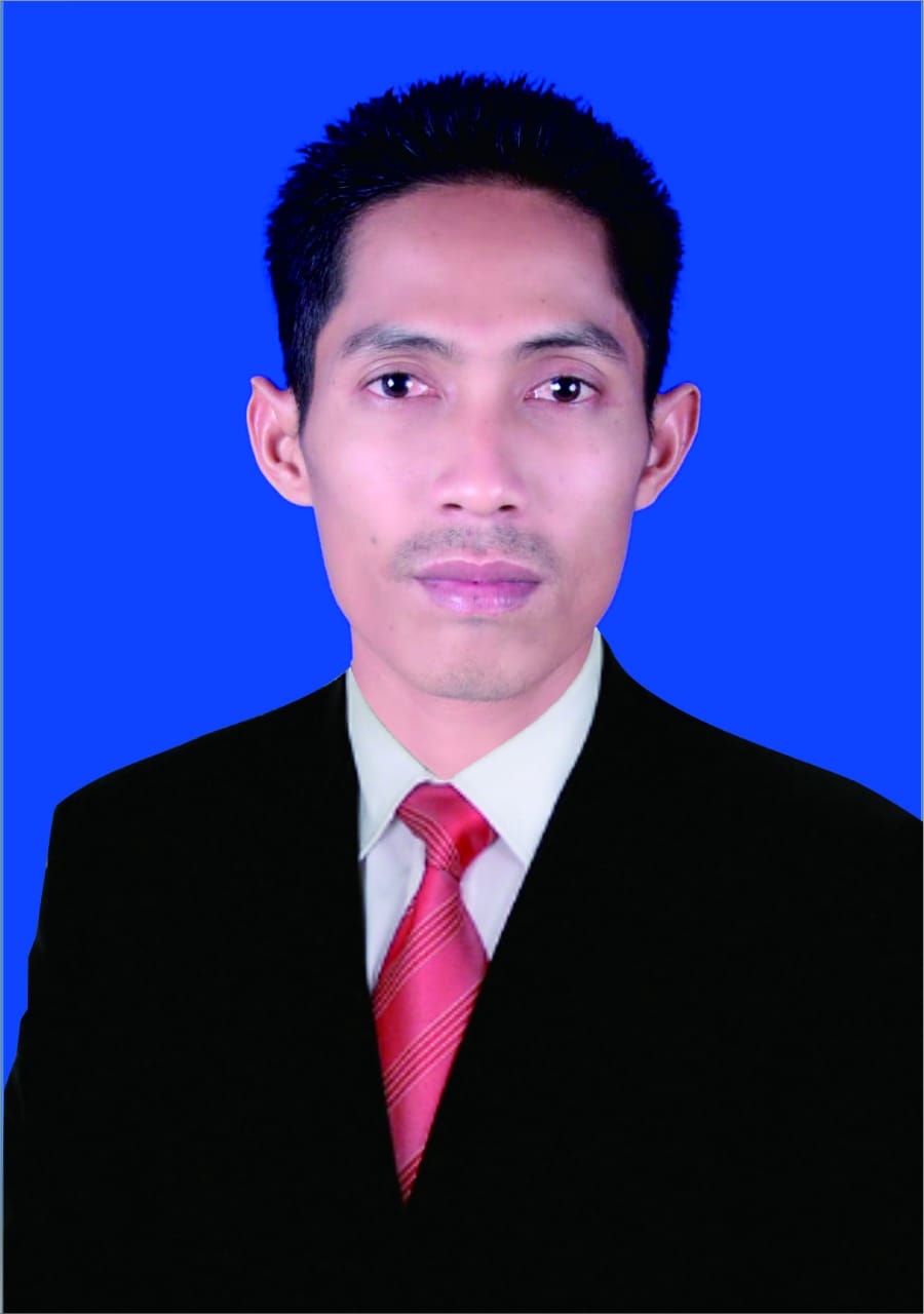 Pegawai Desa